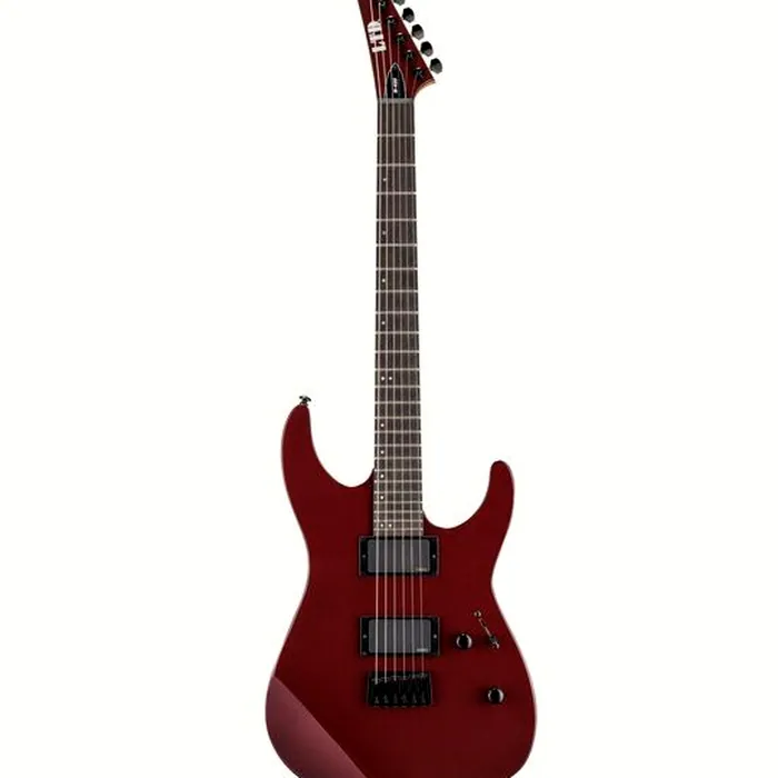 ESP LTD M-400HT SM – photo 2