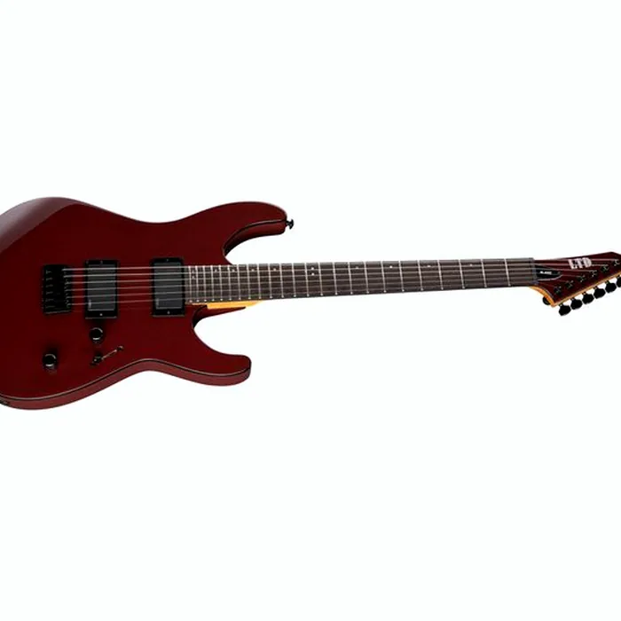 ESP LTD M-400HT SM – photo 5