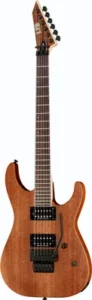 ESP LTD M-400M NS