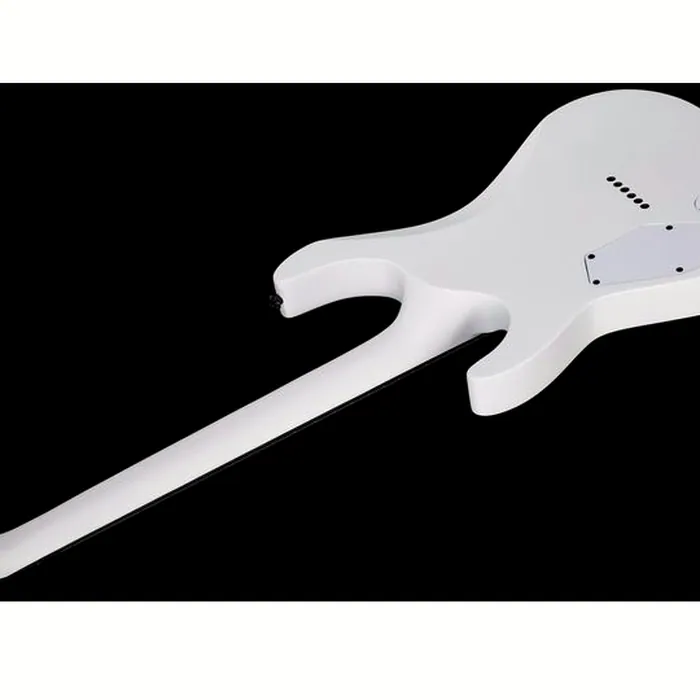ESP LTD M-HT Arctic Metal SWS – photo 10
