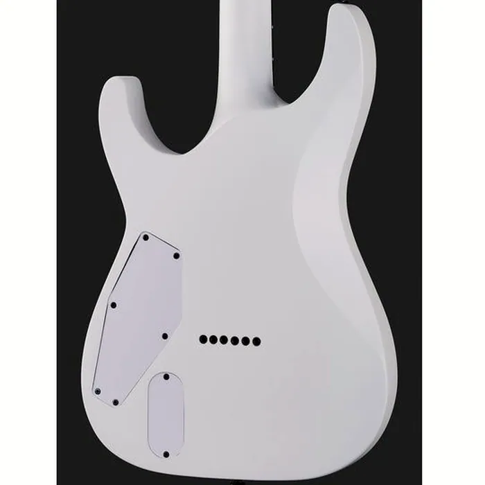 ESP LTD M-HT Arctic Metal SWS – photo 7