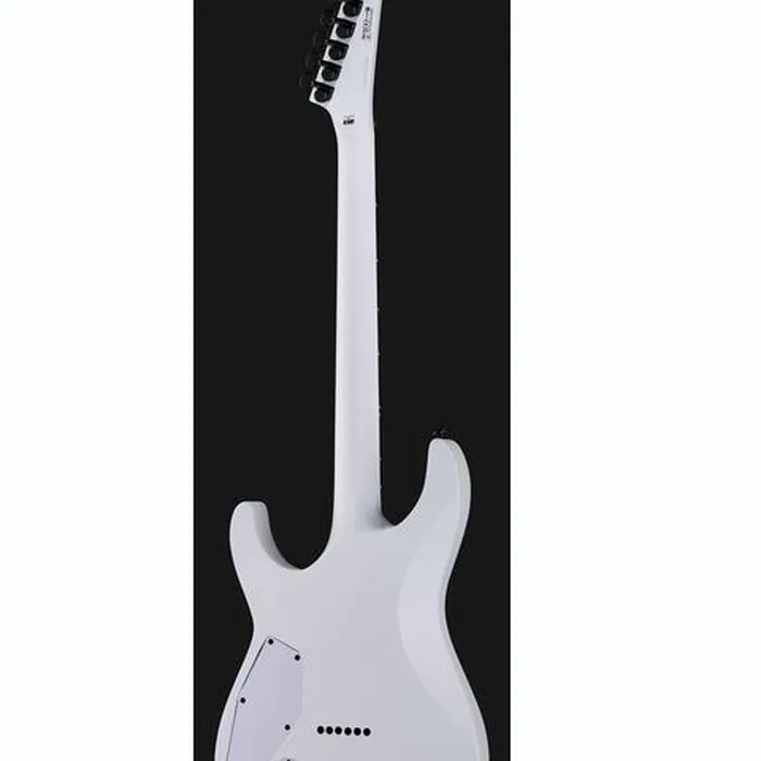 ESP LTD M-HT Arctic Metal SWS – photo 5