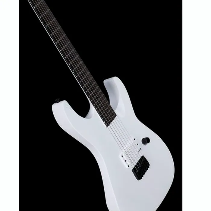 ESP LTD M-HT Arctic Metal SWS – photo 12