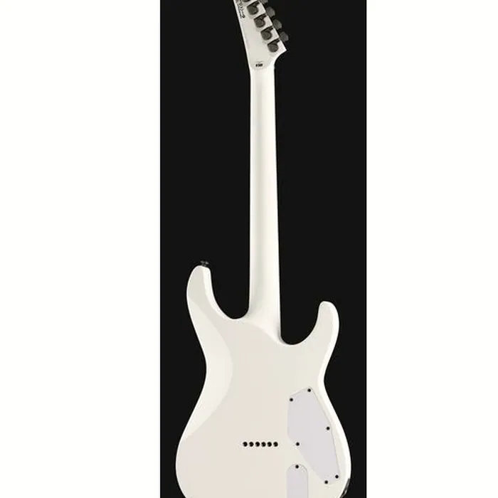 ESP LTD M-HT Arctic Metal SWS LH – photo 5