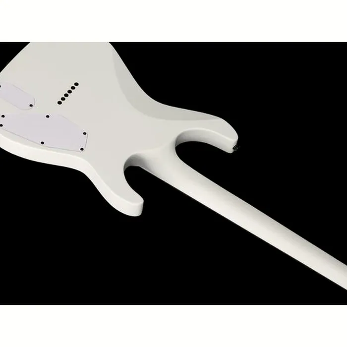 ESP LTD M-HT Arctic Metal SWS LH – photo 10
