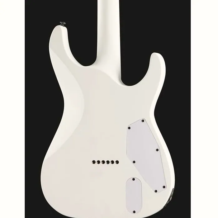 ESP LTD M-HT Arctic Metal SWS LH – photo 7