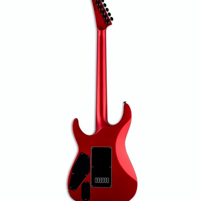 ESP LTD MH-1000ET CARS – photo 4