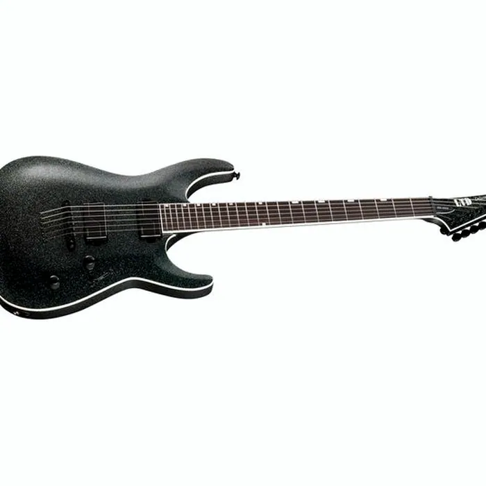 ESP LTD MH-1000NT GS – photo 5