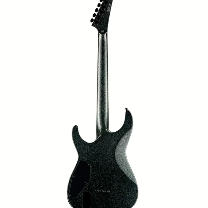 ESP LTD MH-1000NT GS – photo 4