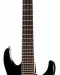 La guitare électrique ESP LTD MH-17KIT BLK | Test, Avis & Comparatif