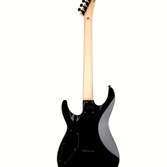ESP LTD MH-200HT QM BS – photo 4