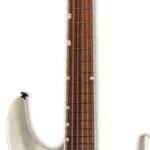 La guitare électrique ESP LTD MH-400 FR BLUPFD | Test, Avis & Comparatif