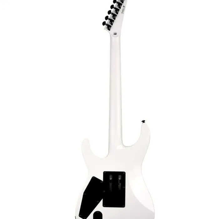 ESP LTD MH-400 SW EMG – photo 4