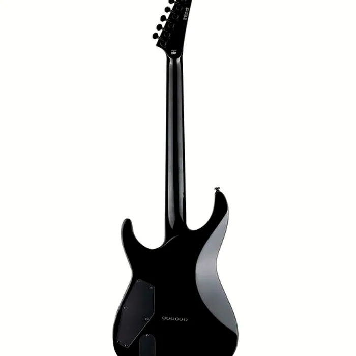 ESP LTD MH-400HT QM STB – photo 4