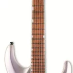 La guitare électrique ESP LTD MH-400NT VLTPFD | Test, Avis & Comparatif