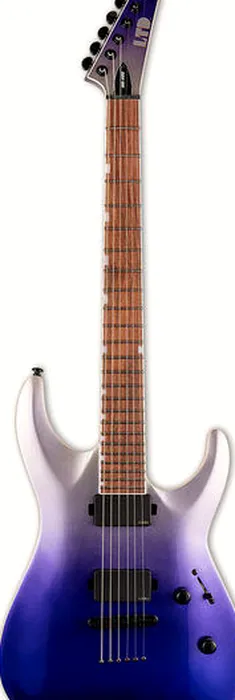 ESP LTD MH-400NT VLTPFD