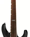 La guitare électrique ESP LTD MH-417 BLKS | Test, Avis & Comparatif