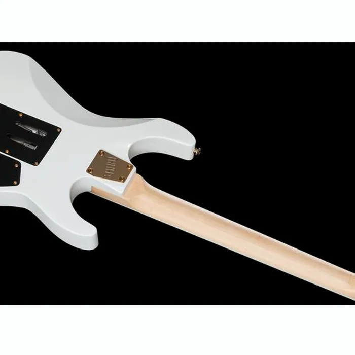 ESP LTD Mirage Deluxe ´87 SW LH – photo 10