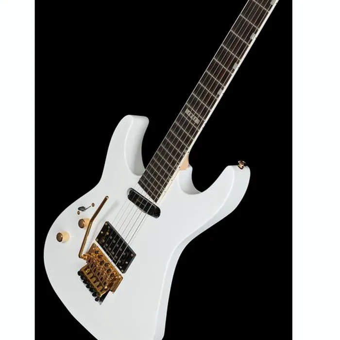 ESP LTD Mirage Deluxe ´87 SW LH – photo 12