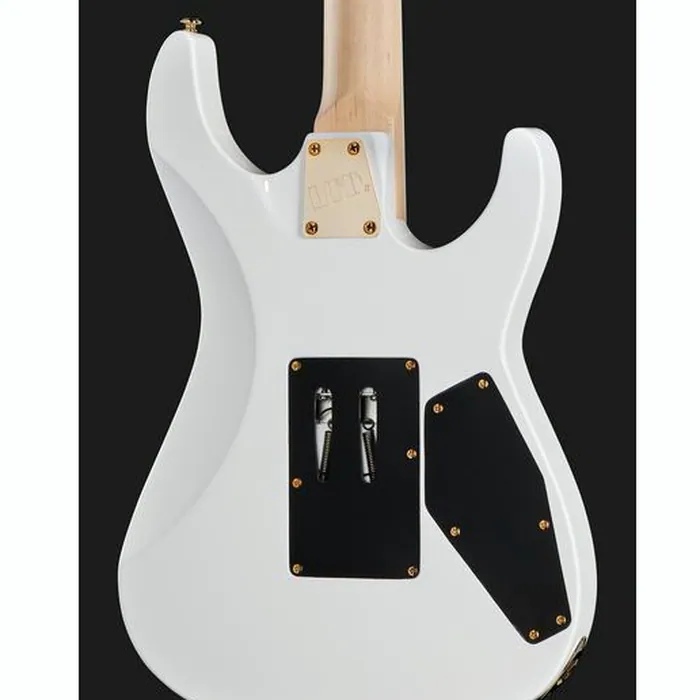 ESP LTD Mirage Deluxe ´87 SW LH – photo 7