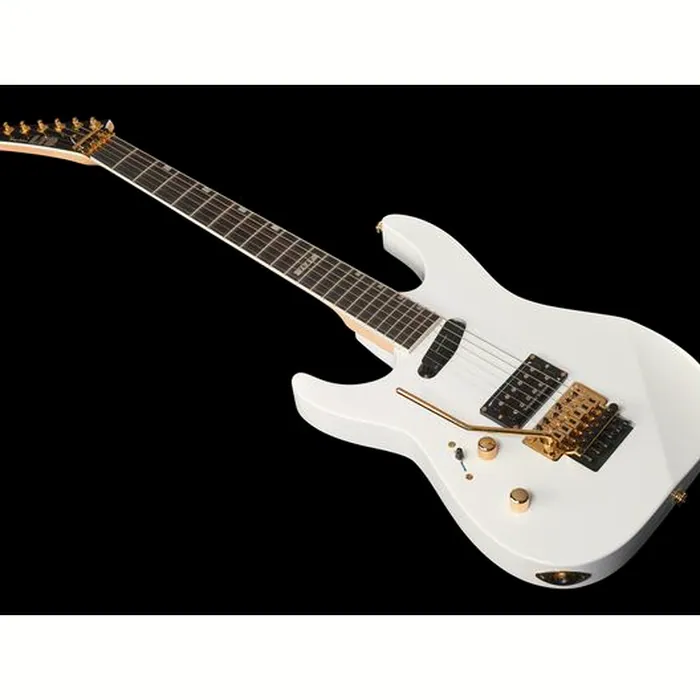 ESP LTD Mirage Deluxe ´87 SW LH – photo 11