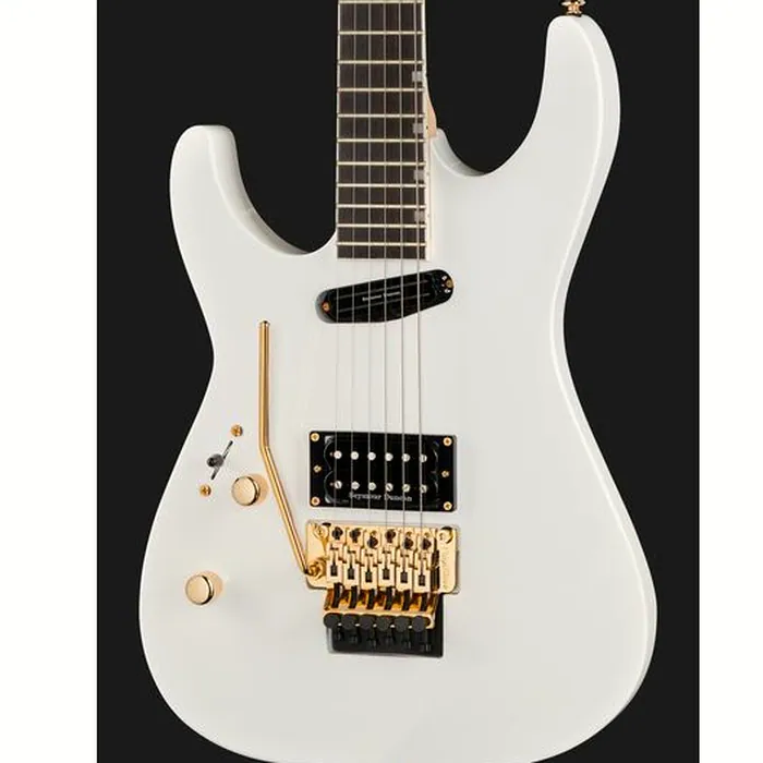 ESP LTD Mirage Deluxe ´87 SW LH – photo 6