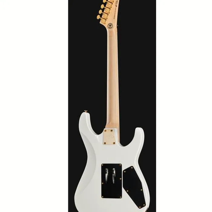 ESP LTD Mirage Deluxe ´87 SW LH – photo 5