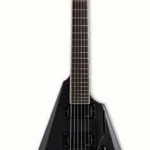 La guitare électrique ESP LTD MK 600 BLKS | Test, Avis & Comparatif