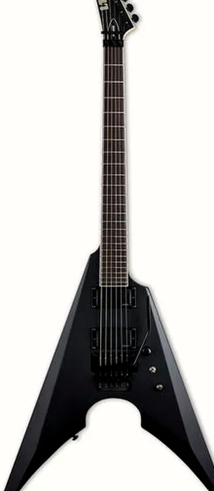 ESP LTD MK 600 BLKS
