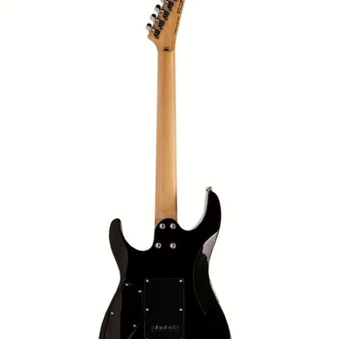 ESP LTD MT-130 BLK – photo 4