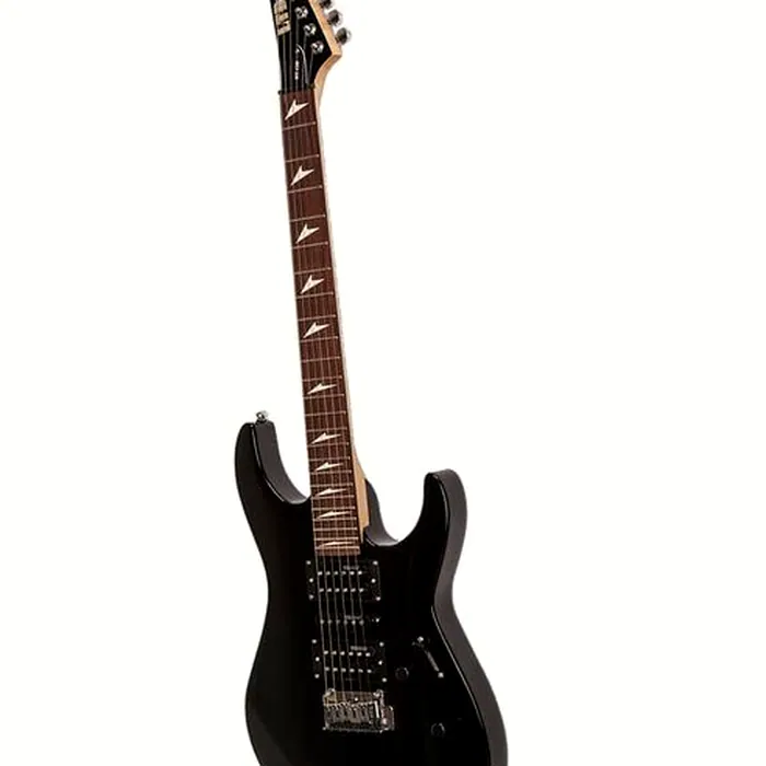 ESP LTD MT-130 BLK – photo 5