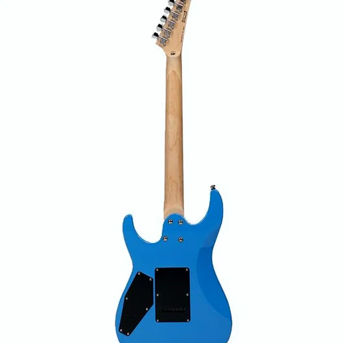ESP LTD MT-130 Blue – photo 4