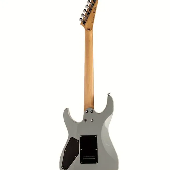 ESP LTD MT-130 Grey – photo 4