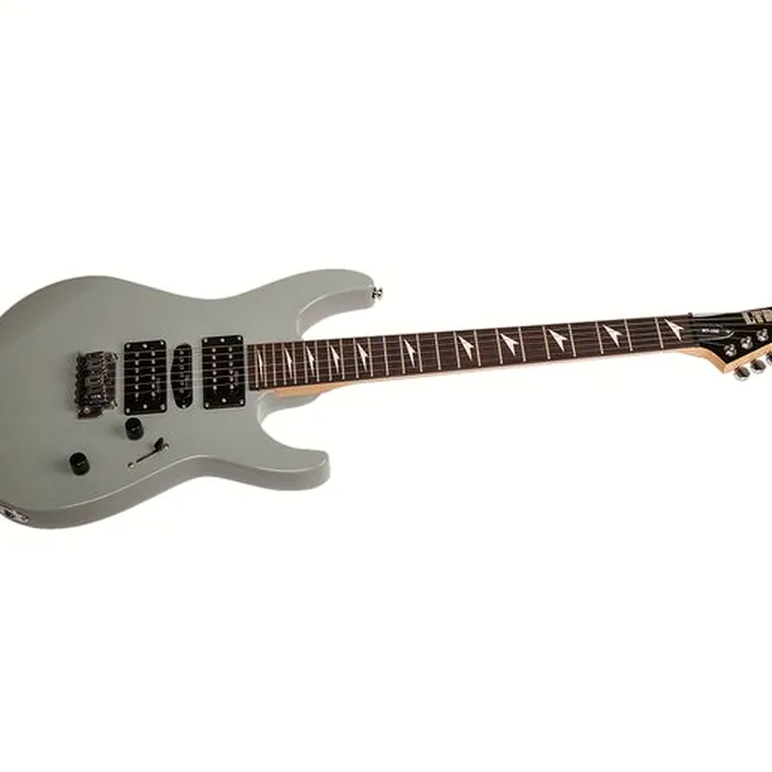 ESP LTD MT-130 Grey – photo 5