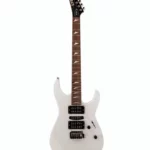 ESP LTD MT-130 Snow White – Avis sur cette guitare électrique
