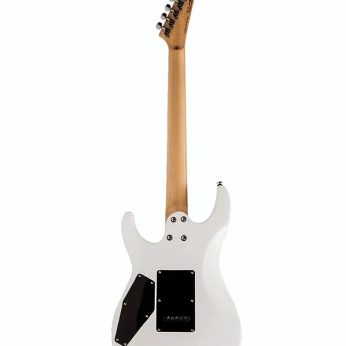ESP LTD MT-130 Snow White – photo 4