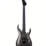 Avis guitare électrique ESP LTD MT-I Mick Thomson OBSM