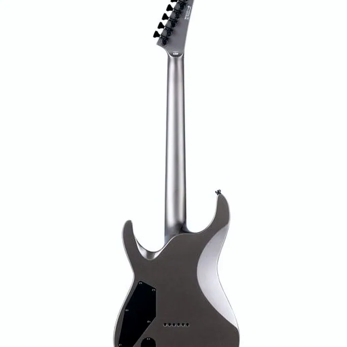 ESP LTD MT-I Mick Thomson OBSM – photo 4
