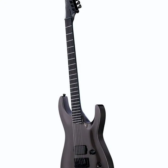 ESP LTD MT-I Mick Thomson OBSM – photo 5