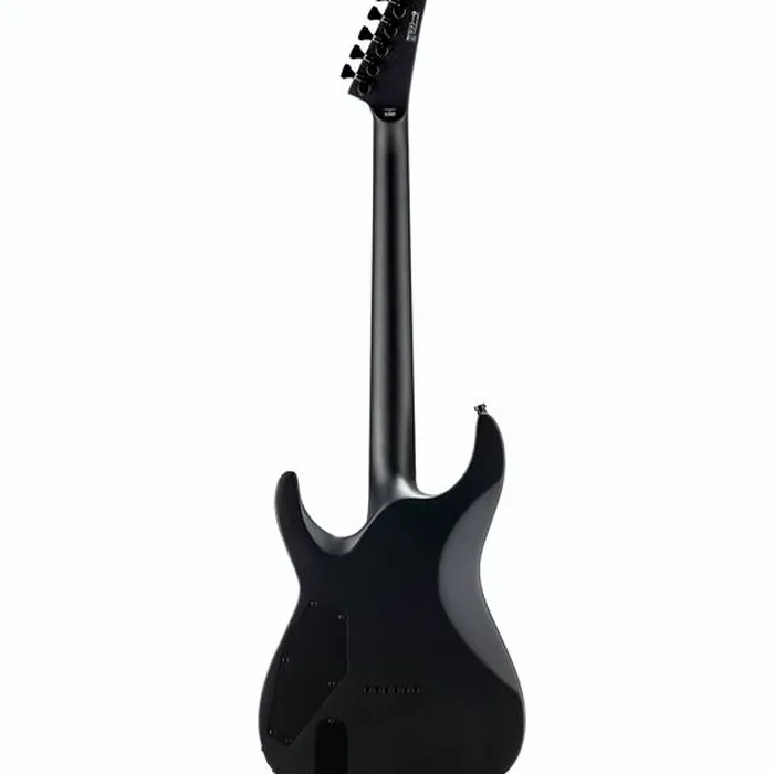 ESP LTD MT-I Mick Thomson Sig. – photo 4