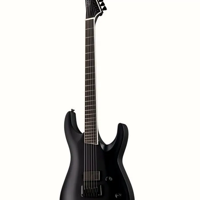 ESP LTD MT-I Mick Thomson Sig. – photo 5