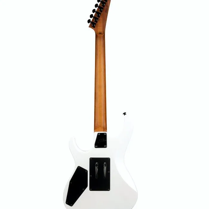 ESP LTD MV-1000 Maverick PW – photo 4