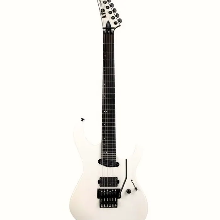 ESP LTD MV-1000 Maverick PW – photo 2
