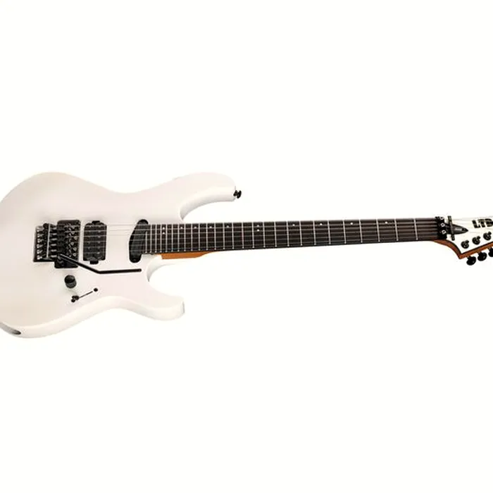 ESP LTD MV-1000 Maverick PW – photo 5