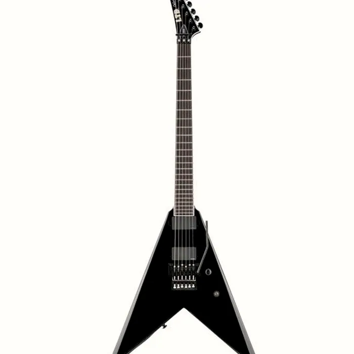 ESP LTD NV-1000 Black – photo 2