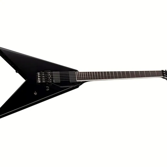 ESP LTD NV-1000 Black – photo 5