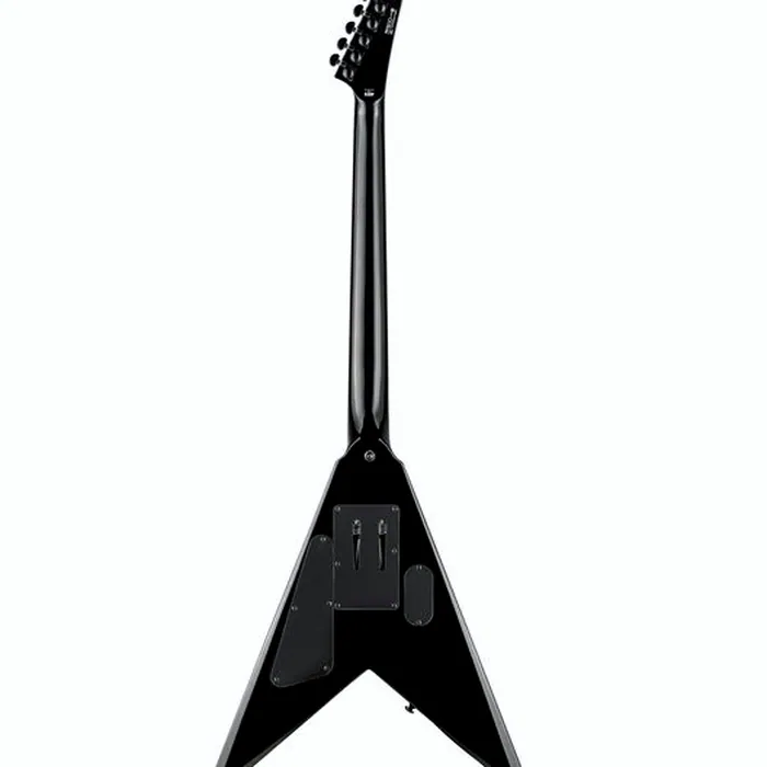 ESP LTD NV-1000 Black – photo 4