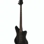 ESP LTD Orion 4 Signature BL – Avis sur cette basse électrique
