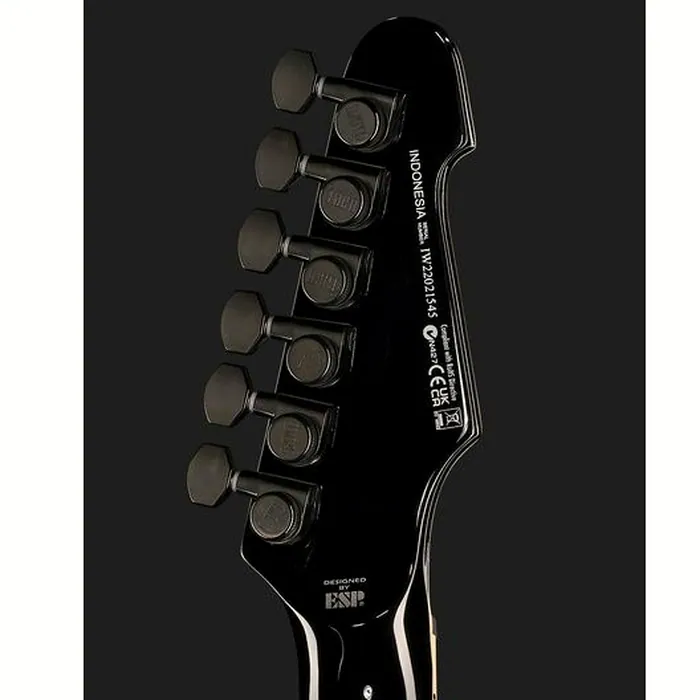 ESP LTD Phoenix-1000 QM STBS – photo 9