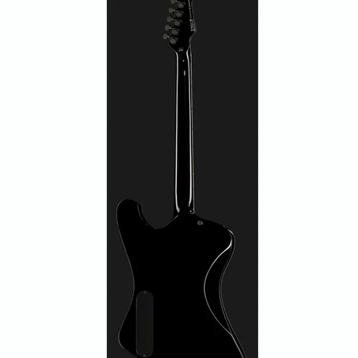 ESP LTD Phoenix-1000 QM STBS – photo 5